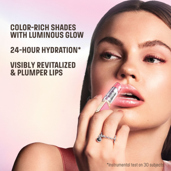 Preview: Artist Colorglow Lip Balm